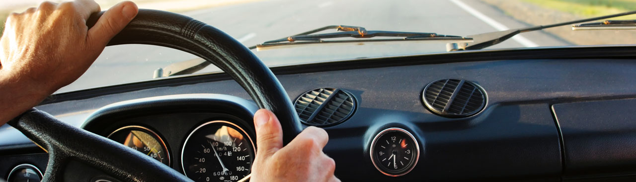 Power Steering Repair